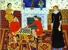 Haga click para ver la imagen ampliada the painter's family.jpg
